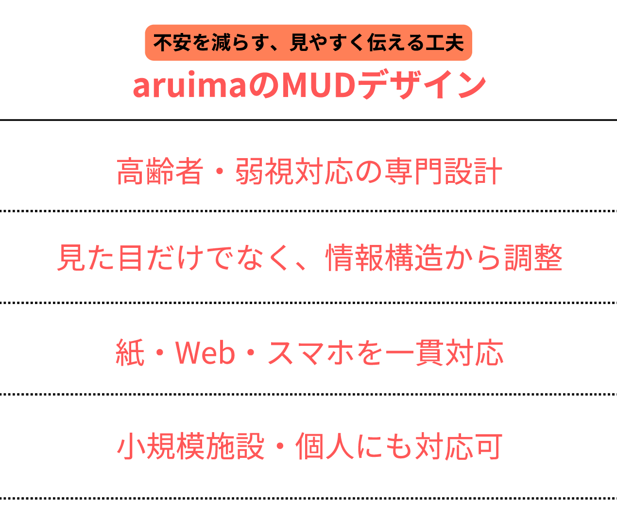 mm12