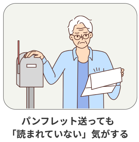 mm5